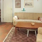 Semesterbostad Zuzan - 500m From The Sea By Interhome *