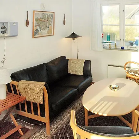 Zuzan - 500m From The Sea By Interhome Holiday home *