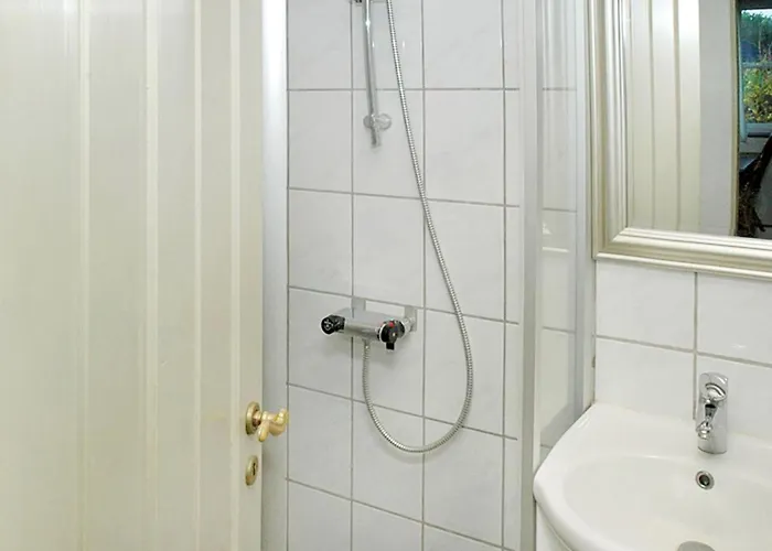 Zuzan - 500m From The Sea By Interhome Holiday home